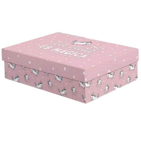 Caja Bonita para Regalo Comprar Cajitas