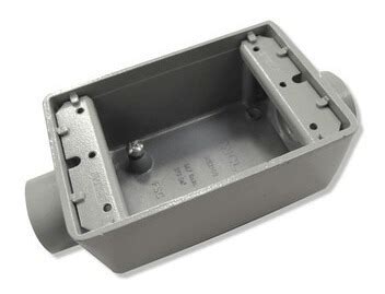 Caja Fs 2x4 3/4 en Mercado Libre México