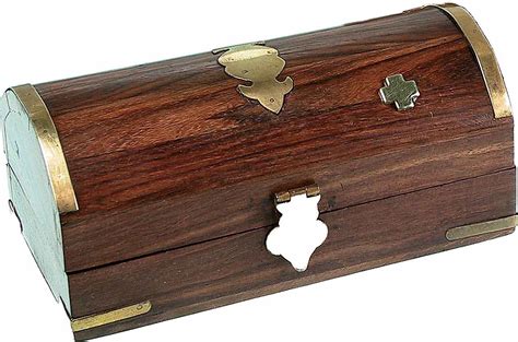 Caja para llaves de madera   Caja de llaves   Caja para ...
