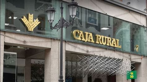 Caja Rural de Asturias gana 15,14 millones de euros en la primera mitad ...