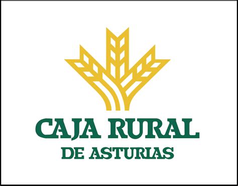 Caja Rural de Asturias, S.C.C. UNACC