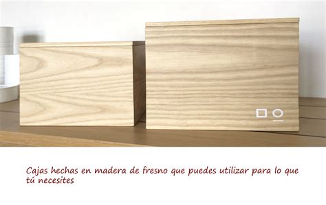 Cajas bonitas | Cajas, Proyectos, Madera