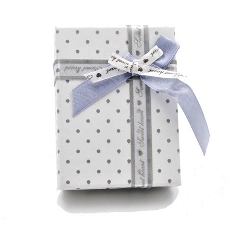 Cajas Bonitas para Regalo