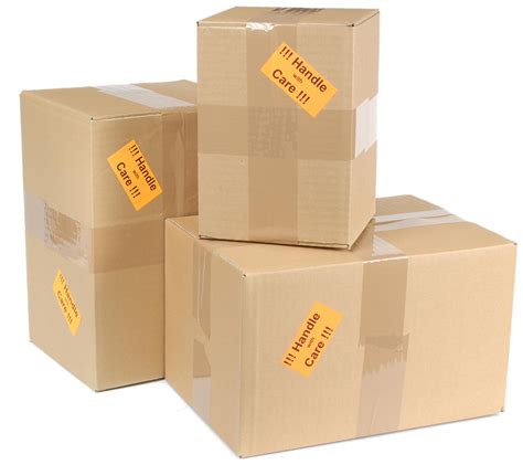 Cajas de cartón en Monterrey   Cardboard boxes and packaging
