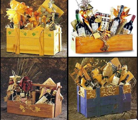 Cajas de madera para fruta   Abc Pack