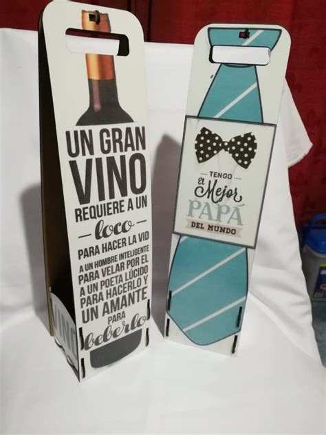Cajas de vinos | Arte Mirmar | Haciendo inolvidables tus ...