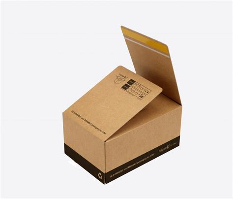 Cajas para tiendas online | Packaging eco friendly | Envío ...