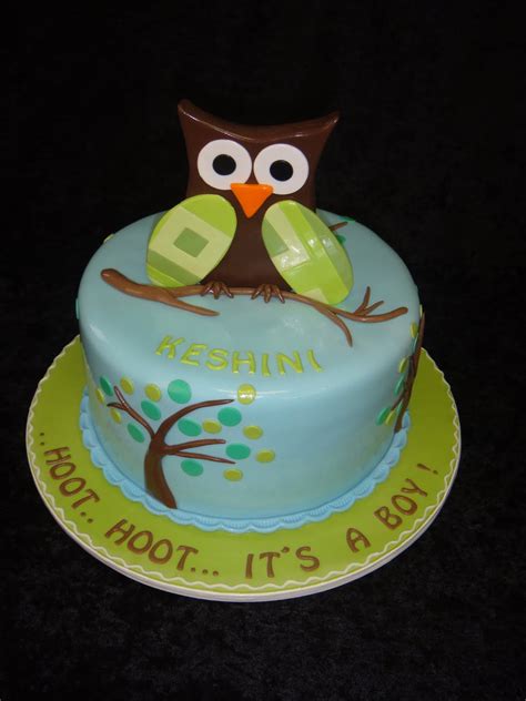 Cake Blog, Because Every Cake has a Story!: Fun Birthday Cakes