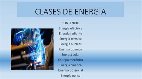 Calaméo   Clases De Energia 2