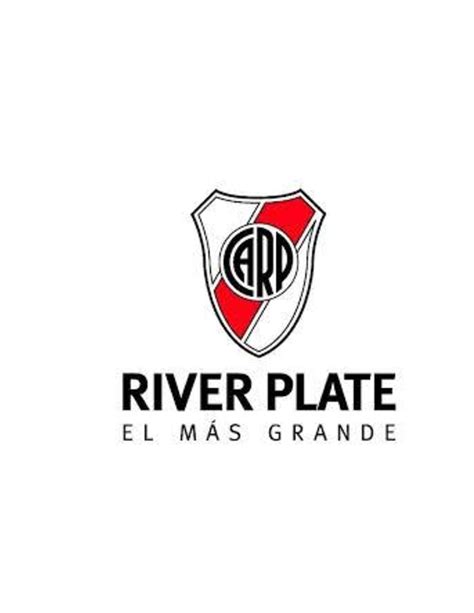 Calaméo   Club Atlético River Plate