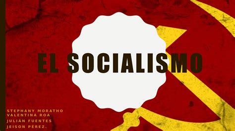 Calaméo   El Socialismo