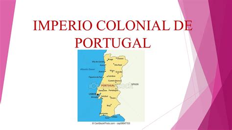 Calaméo   Imperio Portugal