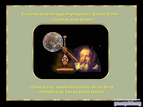 Calaméo   LA EDAD DE GALILEO GALILEI
