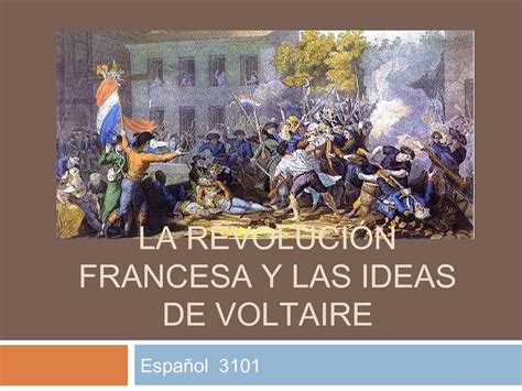 Calaméo   La revolucion francesa y Voltaire