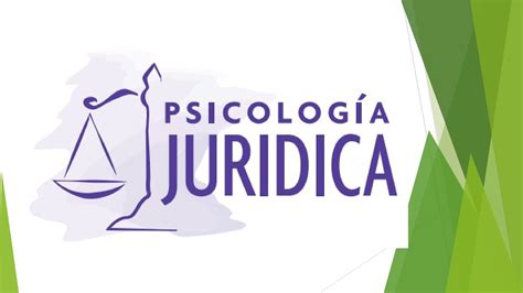 Calaméo   Manual Psicologia Juridica