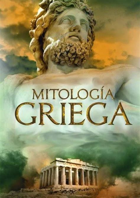 Calaméo   Mitología Griega