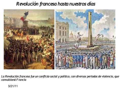 Calaméo   revolución francesa hasta nuestros dias