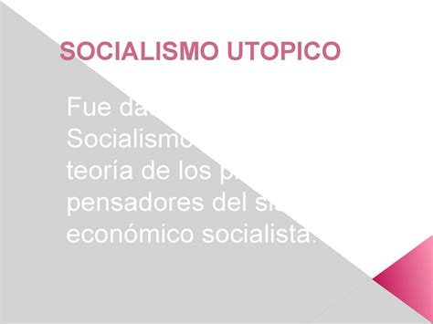 Calaméo   socialismo utópico diapositivas