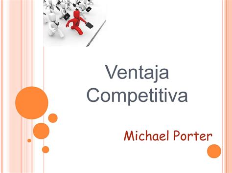 Calaméo   Ventaja Competitiva diapositivas