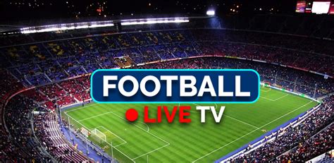 Calcio Live Football Tv   Serra Presidente