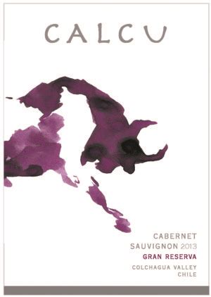 Calcu – Global Vineyard Importers