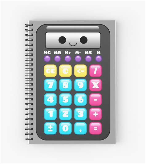 Calculadora / Calculadora de Escritorio DATA COM   Librery   Librería ...