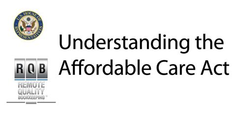Calculate Affordable Care Act: Not the number of employees ...
