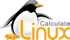 Calculate Linux   Wikipedia