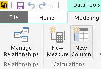 Calculated Columns and Measures in DAX   SQLBI