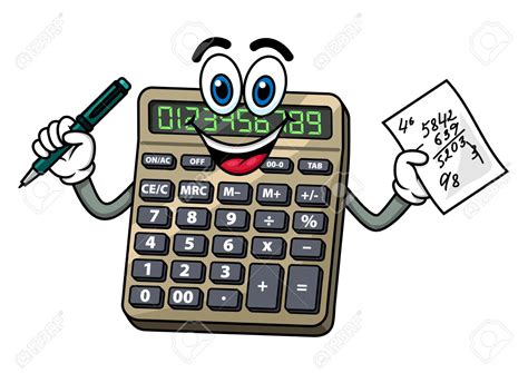 Calculation clipart 20 free Cliparts | Download images on ...