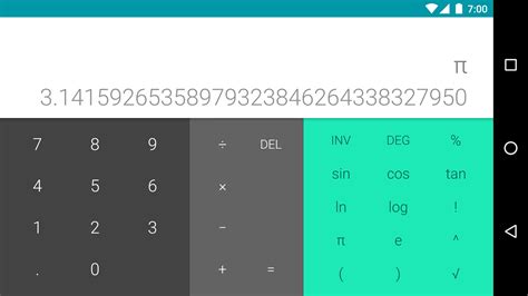 Calculator   Android Apps on Google Play