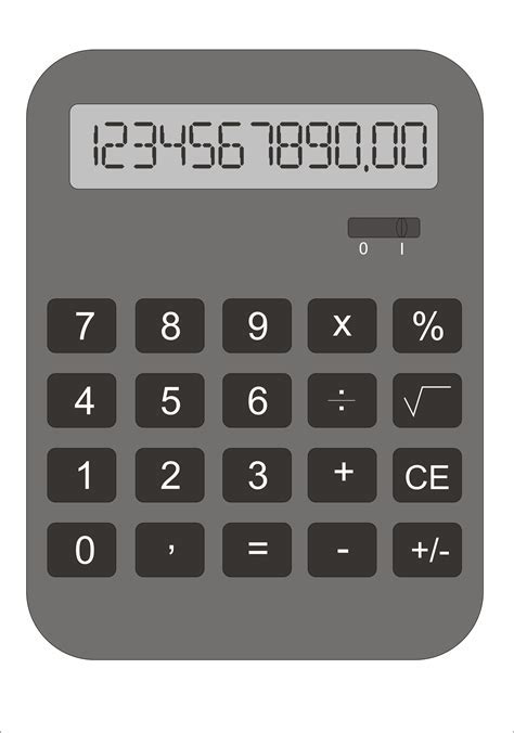 Calculator Online   SEO POSITIVO