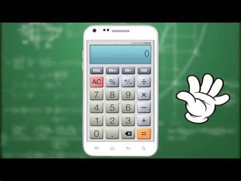 Calculator Plus Free   Apps on Google Play