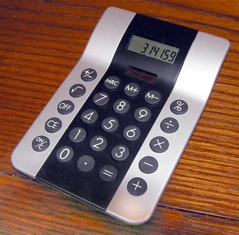 calculator   Wiktionary