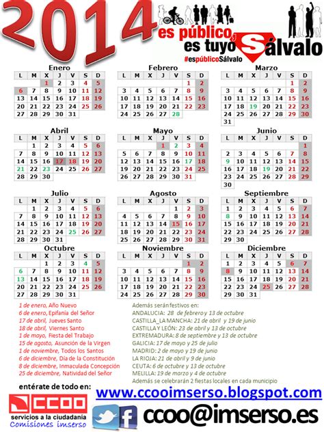 Calendario 1014 | calendario may 2021