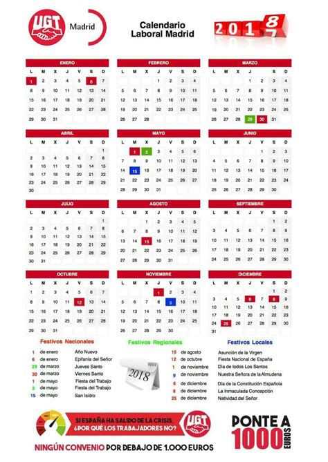 CALENDARIO 2020 KW   Calendario 2019