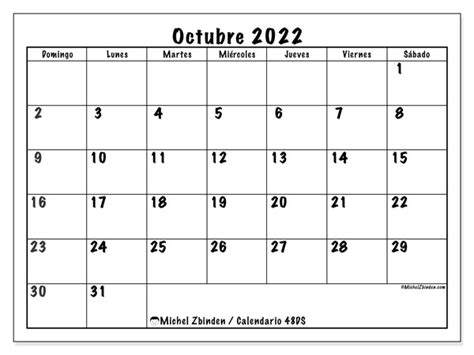 Calendario 2022 Para Imprimir 38ds Michel Zbinden Co   PDMREA