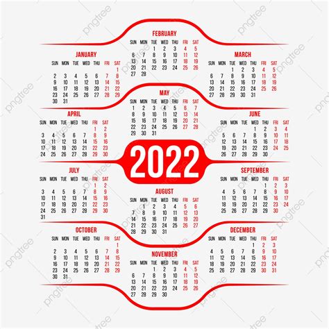 Calendario 2022 Y Sus Santos   Calendario Lunare