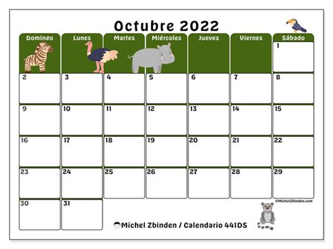 Calendario Agosto 2022 Con Festivos Colombia 2022 Spain   AriaATR.com