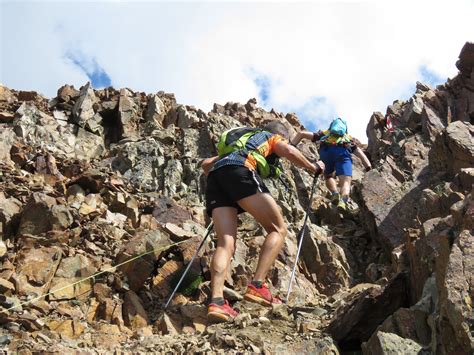 CALENDARIO CARRERAS MONTAÑA ARAGÓN 2021 FAM, por Mayayo.