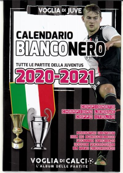 Calendario Champions Juventus 2021 | calendario may 2021