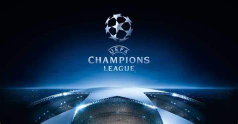 Calendario Champions League 2018 19: quarti, orari e ...