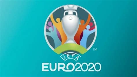 Calendario Clasificación Eurocopa 2020: Horario y dónde ...