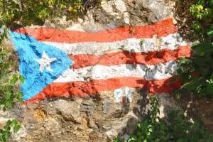 Calendario de Feriados Puerto Rico 2019   dias feriados.com