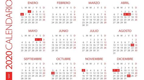 Calendario De Fiestas En Diciembre | calendario jul 2021