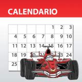 Calendario de Fórmula 1   Temporada 2023