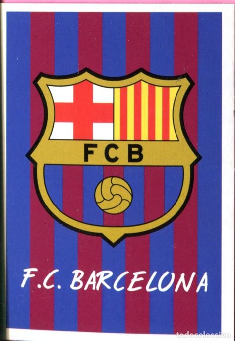 calendario de futbol. fc barcelona 2013   Comprar ...