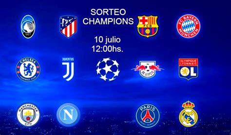 Calendario De La Champions 2022 – Calendario Gratis