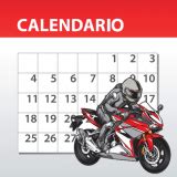 Calendario de MotoGP   Temporada 2023