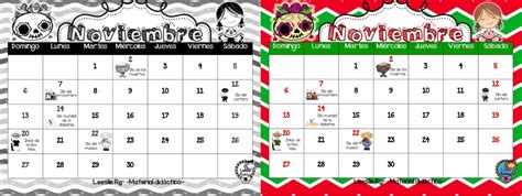 Calendario Del Mes De Septiembre   SEONegativo.com